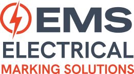 Electrical Marking Solutions