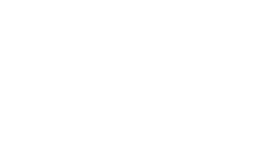 EMS Electrical Marking Solutions logo with a lightning bolt in a circle next to the letters "EMS" and the words "Electrical Marking Solutions" below.