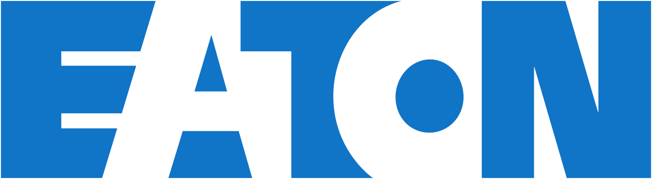 Eaton Crouse-Hinds logo